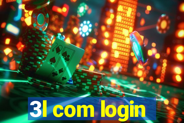 3l com login